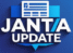 jantaupdate