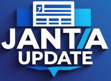 jantaupdate